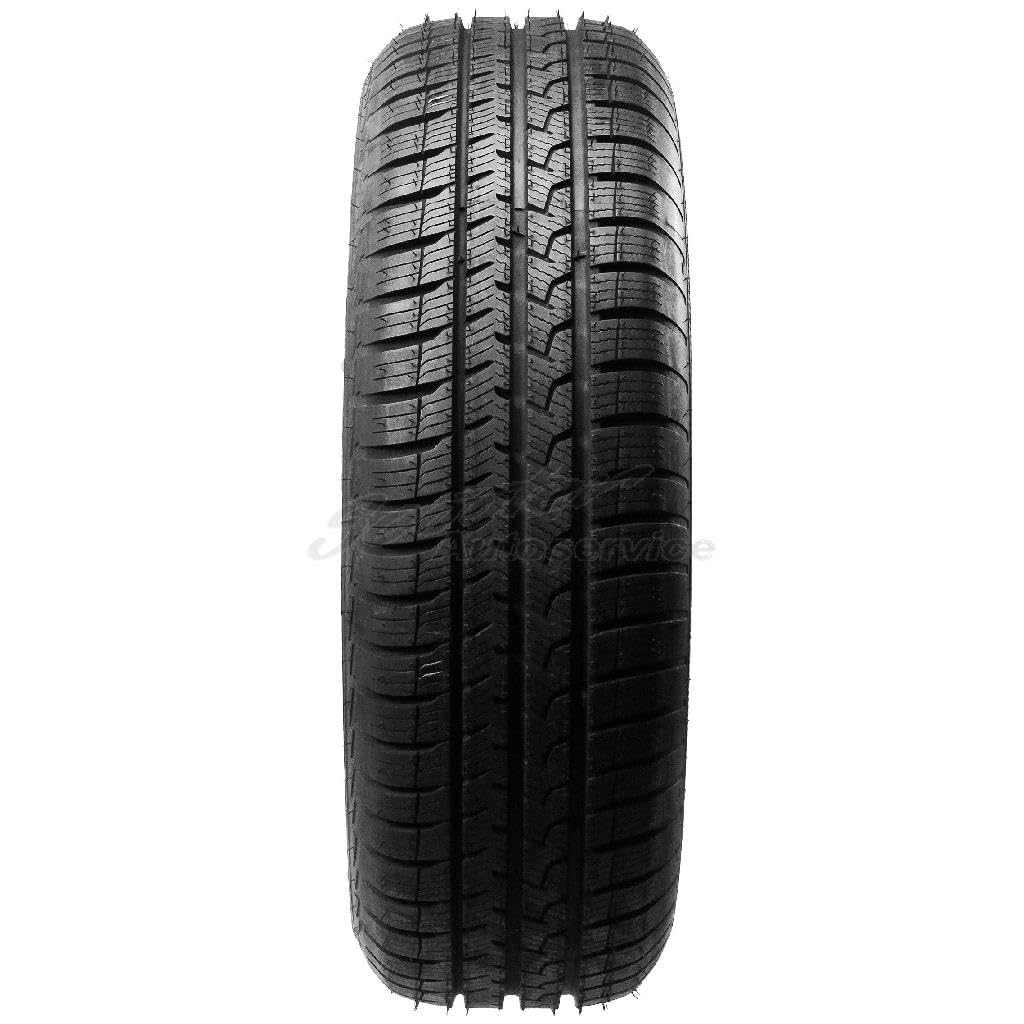 Apollo Alnac 4 G All Season XL FSL M+S - 215/45R17 91V - Ganzjahresreifen Apollo Alnac 4 G All Season XL FSL M+S - 215/45R17 91V - Ganzjahresreifen von Apollo