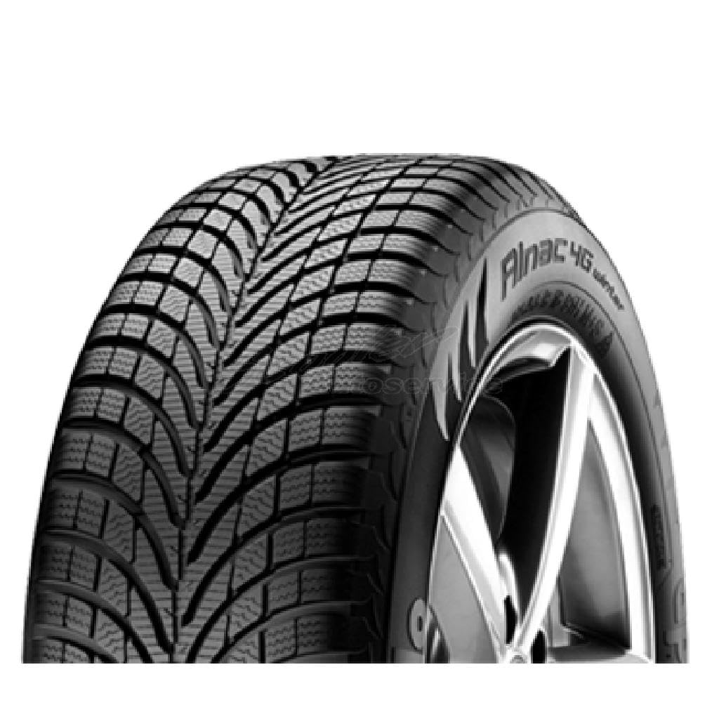 Apollo Alnac 4 G Winter XL M+S - 195/45R16 84H - Winterreifen Apollo Alnac 4 G Winter XL M+S - 195/45R16 84H - Winterreifen von Apollo