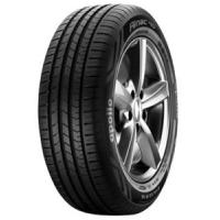 Apollo Alnac 4G (205/60 R16 96V) von Apollo