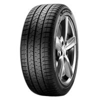 Apollo Alnac 4G All Season (155/80 R13 79T) von Apollo