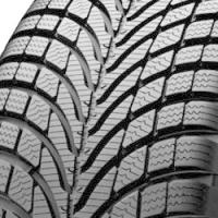 Apollo Alnac 4G Winter (195/45 R16 84H) von Apollo