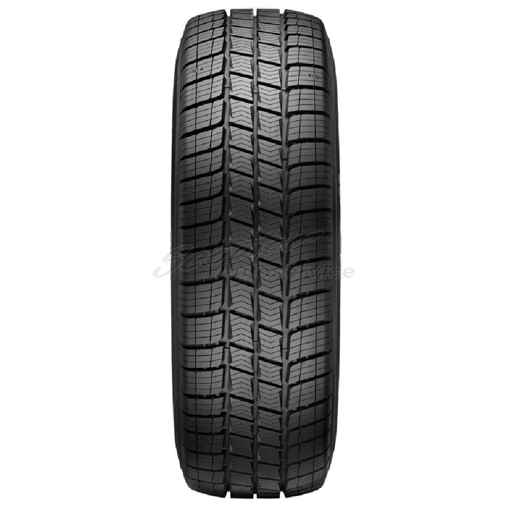 Apollo Altrust All Season M+S - 215/75R16 116R - Ganzjahresreifen Apollo Altrust All Season M+S - 215/75R16 116R - Ganzjahresreifen von Apollo