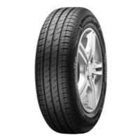 Apollo Amazer 4G Eco (165/70 R14 85T) von Apollo