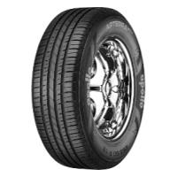 Apollo Apterra H/T2 (235/60 R18 107V) von Apollo