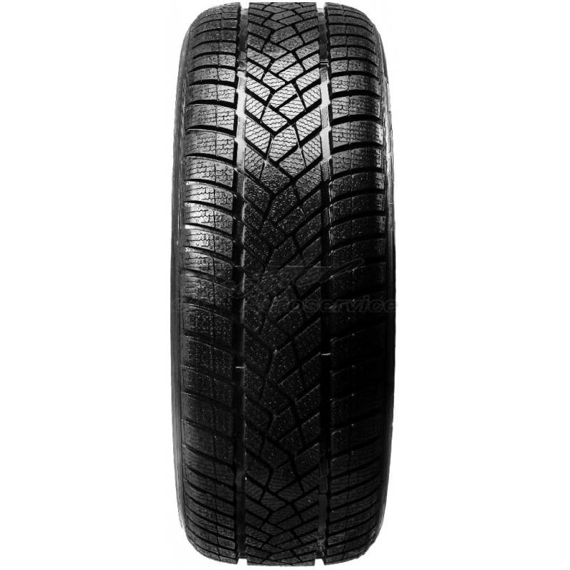 Apollo Aspire XP Winter XL FSL M+S - 225/55R16 99H - Winterreifen von Apollo