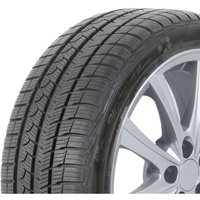 Ganzjahresreifen APOLLO Alnac 4G All Season 155/70R13 75T von Apollo