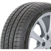 Ganzjahresreifen APOLLO Alnac 4G All Season 185/65R15 88H von Apollo