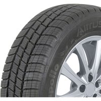 Ganzjahresreifen APOLLO Altrust All Season 195/65R16C, 104/102T TL von Apollo