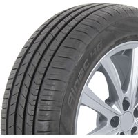 Sommerreifen APOLLO Alnac 4G 185/65R15 XL 92T von Apollo