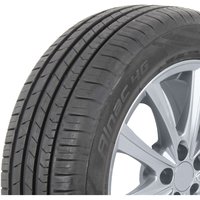 Sommerreifen APOLLO Alnac 4G 195/55R16 87H Sommerreifen APOLLO Alnac 4G 195/55R16 87H von Apollo