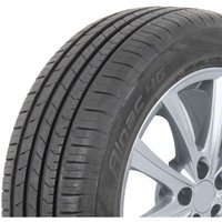 Sommerreifen APOLLO Alnac 4G 195/65R15 91V von Apollo