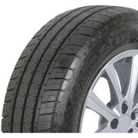 Sommerreifen APOLLO Altrust + 235/65R16C, 115/113R TL von Apollo