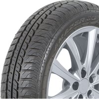 Sommerreifen APOLLO Amazer 3G 155/65R14 75T von Apollo