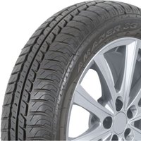 Sommerreifen APOLLO Amazer 3G 155/70R13 75T, Produktionsdatum 2021 von Apollo