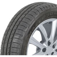 Sommerreifen APOLLO Amazer 3G Maxx 175/65R14 82H, DOT21 von Apollo