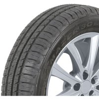 Sommerreifen APOLLO Amazer 3G Maxx 175/65R14 82H von Apollo