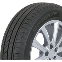 Sommerreifen APOLLO Amazer XP 155/65R14 75T von Apollo