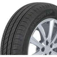 Sommerreifen APOLLO Amazer XP 185/70R14 88H Sommerreifen APOLLO Amazer XP 185/70R14 88H von Apollo