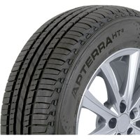 Sommerreifen APOLLO Apterra HT2 235/60R18 107V, Produktionsdatum 2021 von Apollo