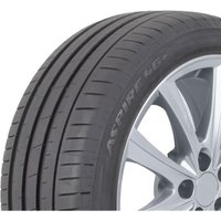 Sommerreifen APOLLO Aspire 4G+ 205/45R17 XL 88Y von Apollo