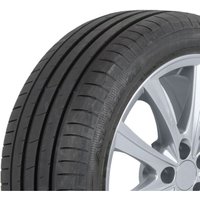 Sommerreifen APOLLO Aspire 4G 225/55R17 XL 101Y, Produktionsdatum 2021 von Apollo