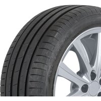 Sommerreifen APOLLO Aspire 4G 235/45R17 XL 97Y von Apollo