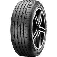 Sommerreifen APOLLO Aspire XP 245/45R17 99Y, DOT21 von Apollo