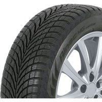 Winterreifen APOLLO Alnac 4G Winter 155/65R14 75T von Apollo