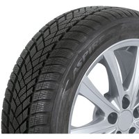 Winterreifen APOLLO Aspire XP Winter 205/55R17 XL 95V von Apollo