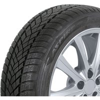 Winterreifen APOLLO Aspire XP Winter 215/60R17 96H von Apollo