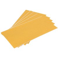 Doppelseitiges Klebeband APP 380040920 Doppelseitiges Klebeband APP 380040920 von App