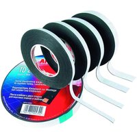Doppelseitiges Klebeband APP 80040801 Doppelseitiges Klebeband APP 80040801 von App
