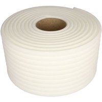 Klebeband APP 80070350 Klebeband APP 80070350 von App