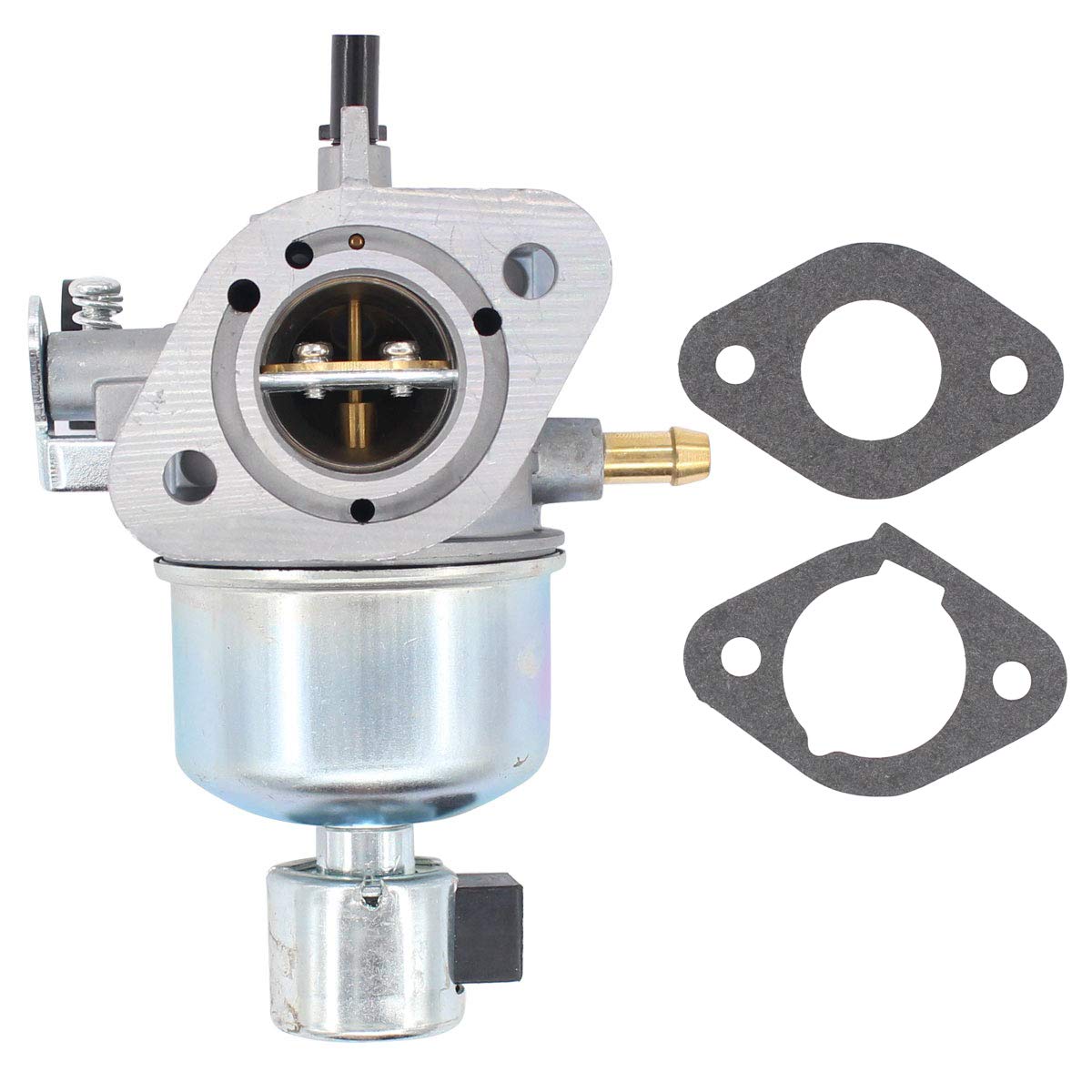 ApplianPar Vergaser MIA10591 für John Deere X300-150000 X300R 040001+ X304 ApplianPar Vergaser MIA10591 für John Deere X300-150000 X300R 040001+ X304 von ApplianPar