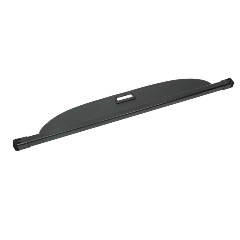 Apriciter Cargo Cover Trunk Luggage Shield Security Replacement for Kia Sportage NQ5 2022 2023 Rear von Apriciter