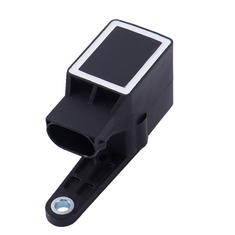 Höhen Pegel Sensor Ersatz für BMW E38 E46 E90 E39 E60 37140141444 37141093697 von Apriciter