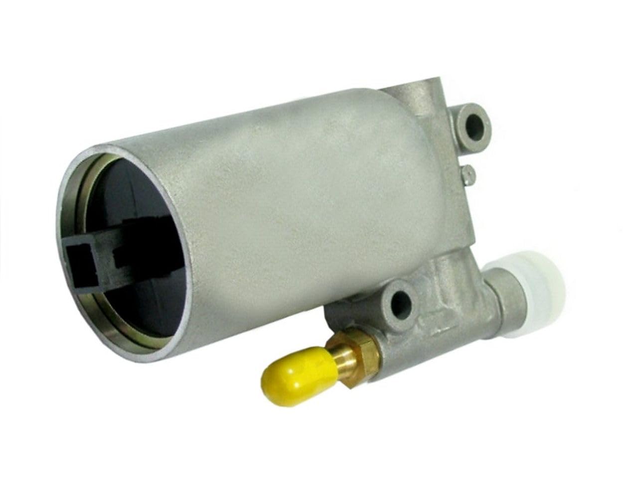 APRILIA Benzinpumpe Einspritzer kompatibel mit PEUGEOT Elystar 50 TSDI Typ:G1A, Gilera Runner Pure Jet 50i 2T, Suzuki Katana AY50 Einspritzung, APRILIA Di-Tech 03- Piaggio Motor, Jetforce 50 TSDI APRILIA Benzinpumpe Einspritzer kompatibel mit PEUGEOT Elystar 50 TSDI Typ:G1A, Gilera Runner Pure Jet 50i 2T, Suzuki Katana AY50 Einspritzung, APRILIA Di-Tech 03- Piaggio Motor, Jetforce 50 TSDI von Aprilia