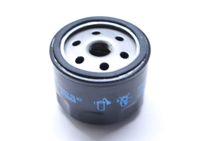 Aprilia OEM Ölfilter 82960R von Aprilia