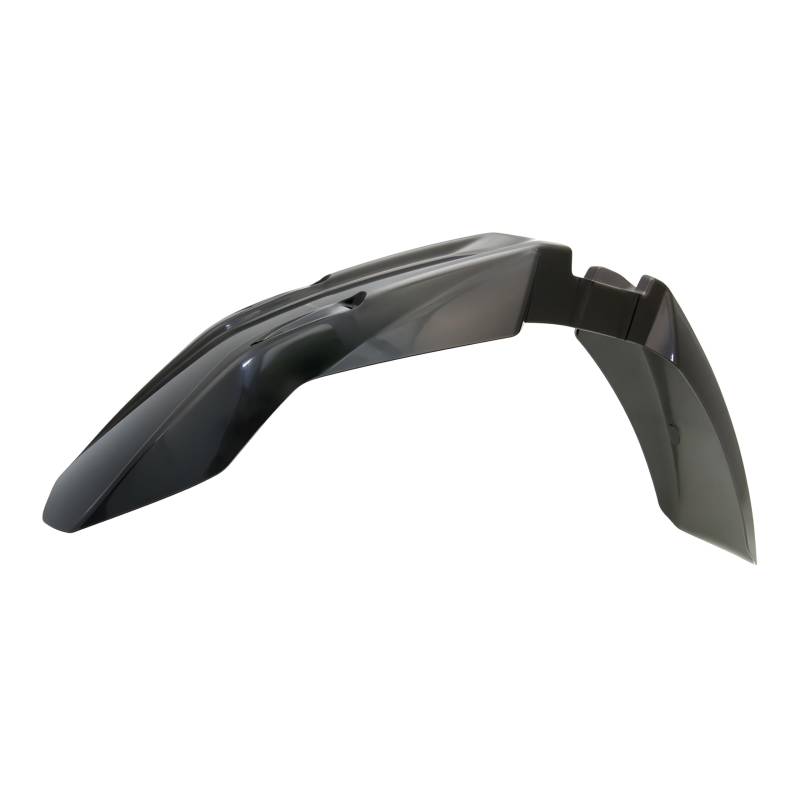 Kotflügel vorn OEM schwarz für Aprilia RX, SX 09- von Aprilia