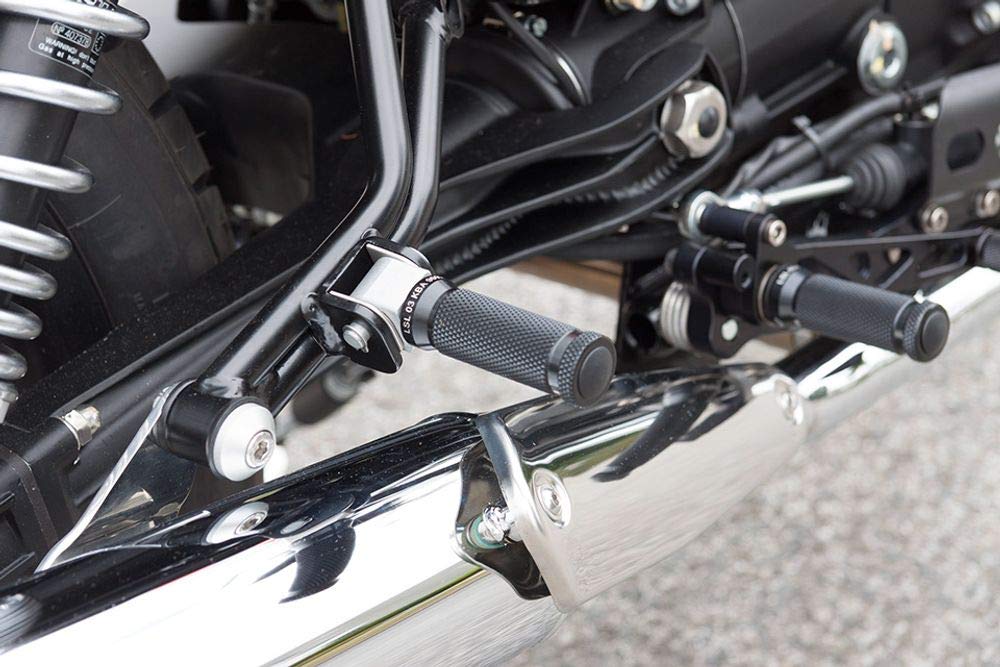 LSL Gelenk-Kit Aprilia Shiver 750, hinten SL 750 Shiver Hypermotard 796 V9 Roamer Trek 1130 Amazonas LSL Gelenk-Kit Aprilia Shiver 750, hinten SL 750 Shiver Hypermotard 796 V9 Roamer Trek 1130 Amazonas von LSL