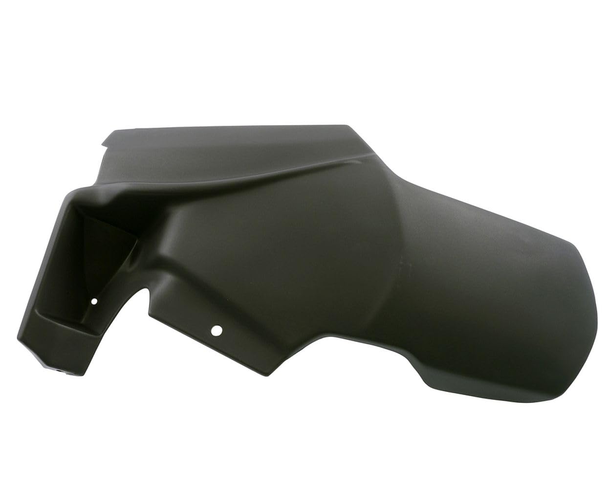 Aprilia Radabdeckung hinten SR 50, Schwarz, Kunststoff, Pulverbeschichtet, Motorrad-Radabdeckung, Radreifenabdeckung, Passend für verschiedene SR 50 Modelle von Aprilia (außer SR50R) Aprilia Radabdeckung hinten SR 50, Schwarz, Kunststoff, Pulverbeschichtet, Motorrad-Radabdeckung, Radreifenabdeckung, Passend für verschiedene SR 50 Modelle von Aprilia (außer SR50R) von APRILIA