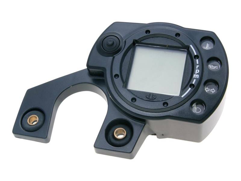 Tachometer OEM für Aprilia RX 06-, Derbi Senda R DRD PRO von PIAGGIO
