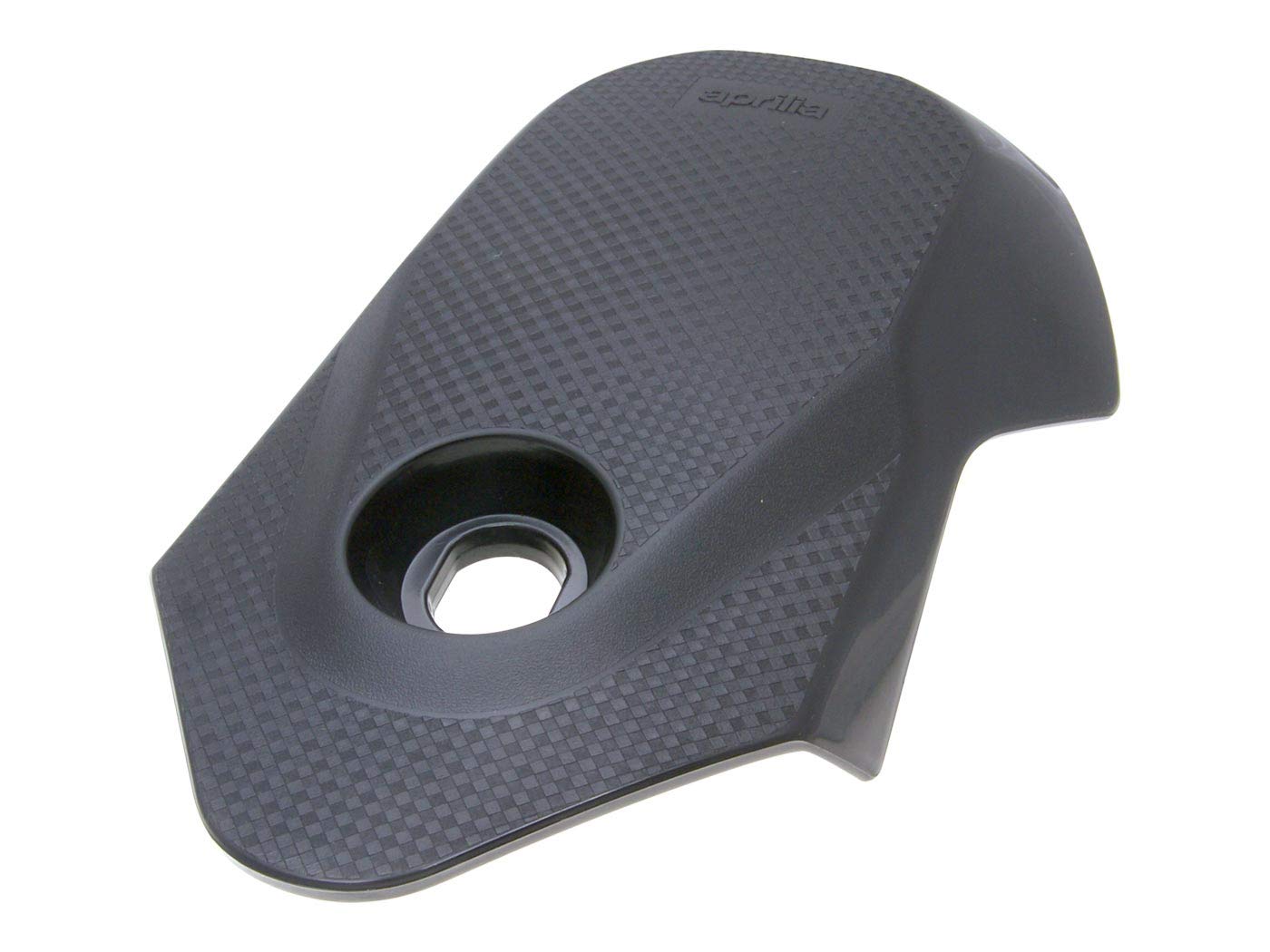 Verkleidung Tankdeckel OEM für Aprilia RX, SX 50 Verkleidung Tankdeckel OEM für Aprilia RX, SX 50 von Aprilia