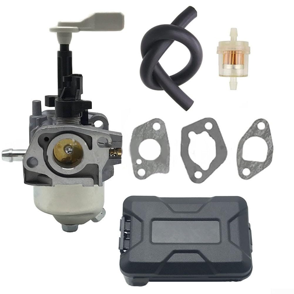 2900PSI Luftfilter Set für RY802900 Kompatibel mit verschiedenen Hochdruckreinigern 2900PSI Luftfilter Set für RY802900 Kompatibel mit verschiedenen Hochdruckreinigern von Aprilsunnyzone