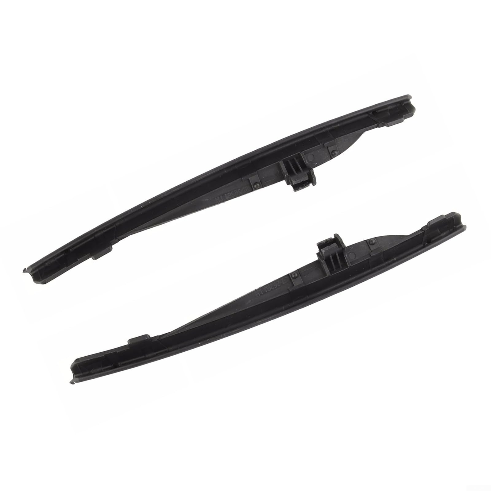 Aprilsunnyzone Tür für Kantenschutz 1879782 1879783 Für Ford Für Focus Für MK3 10-18, Dauerhafter Schutz, Einfache Installation, Exakte Passform Aprilsunnyzone Tür für Kantenschutz 1879782 1879783 Für Ford Für Focus Für MK3 10-18, Dauerhafter Schutz, Einfache Installation, Exakte Passform von Aprilsunnyzone