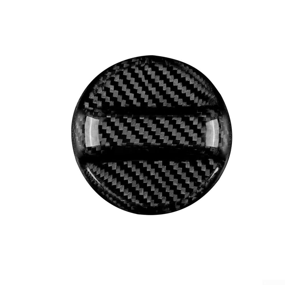 Elegante Kohlefaser-Kraftstofftankabdeckung für WRX für STI für XV für BRZ Ein Muss für Zubehör Elegante Kohlefaser-Kraftstofftankabdeckung für WRX für STI für XV für BRZ Ein Muss für Zubehör von Aprilsunnyzone