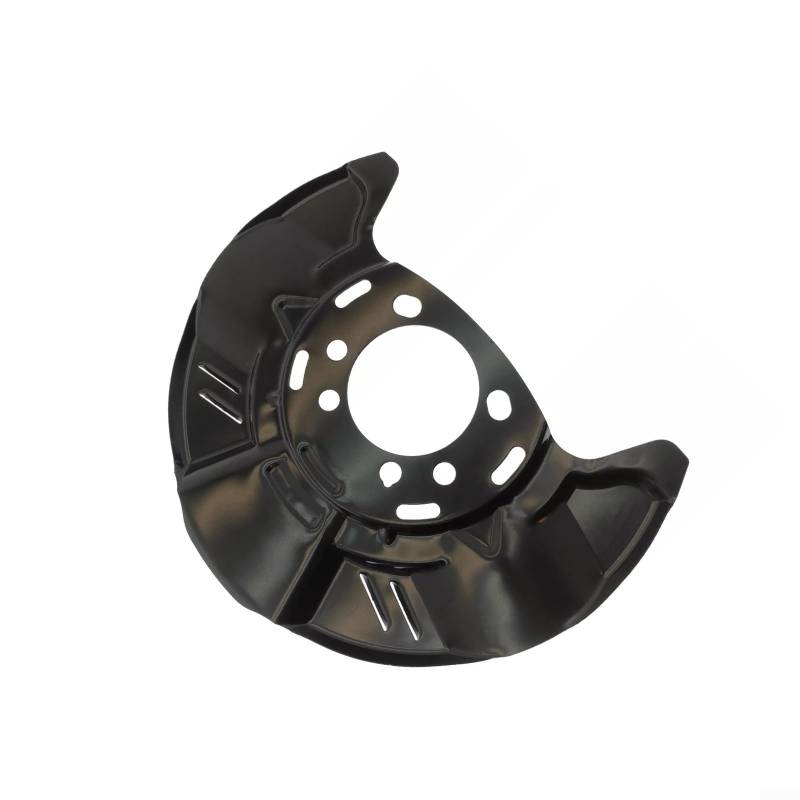 Ersatz-Bremsstaubschutz 26290AG02A für Outback für Legacy 2005 2014 Modelle, Metallplatte von Aprilsunnyzone