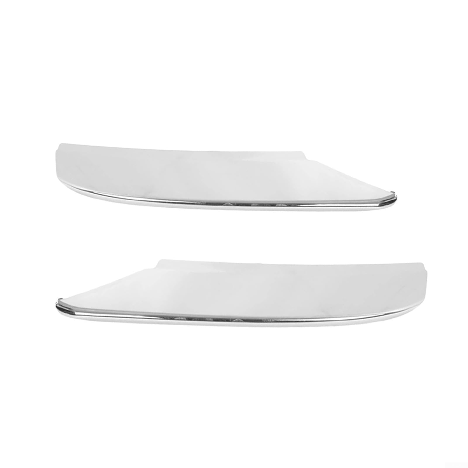 Ersatz Frontstoßstange Kühlergrill Verkleidung Set für Maserati 2017 2022 Kunststoff Design Ersatz Frontstoßstange Kühlergrill Verkleidung Set für Maserati 2017 2022 Kunststoff Design von Aprilsunnyzone