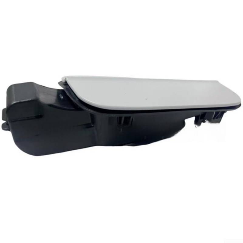 Ersatz-Kraftstofftank-Einfüllgehäuseeinsatz für A3 8V Serie 2013 2016 von Aprilsunnyzone