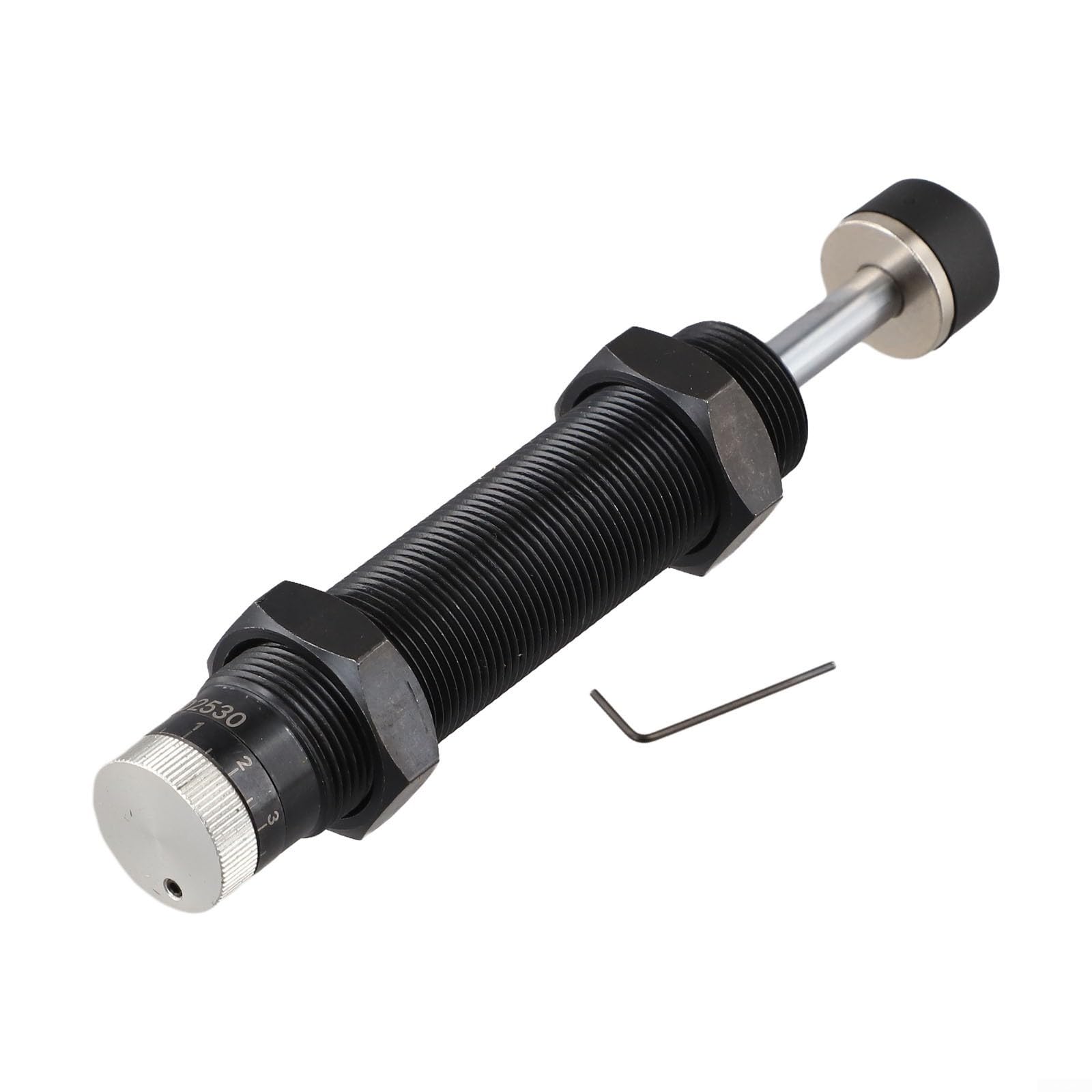 Innovativer verstellbarer hydraulischer Stoßdämpfer für optimale Leistung AC080620201008 (AD2530) von Aprilsunnyzone